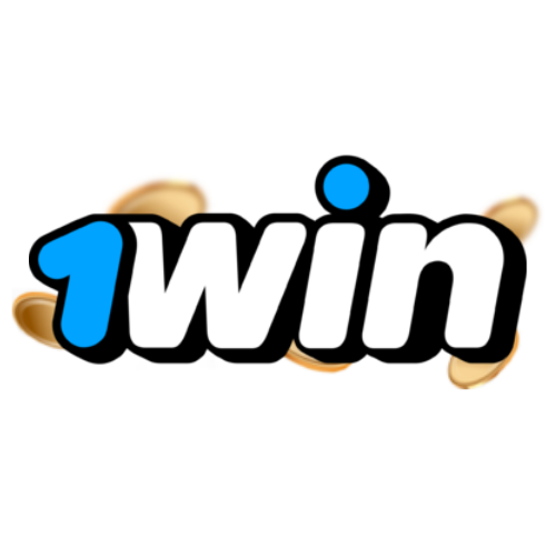 1win cancellation policy