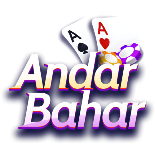 Play Andar Bahar