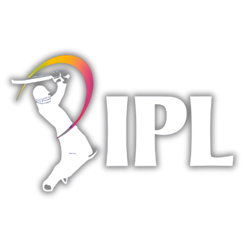 IPL Betting 1Win