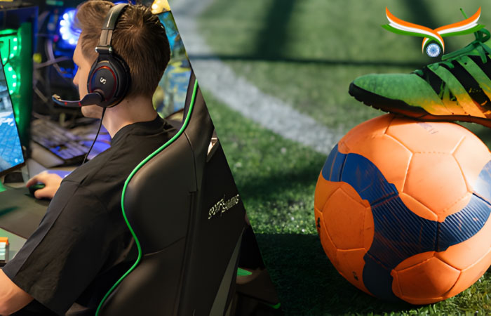 1Win Other Sports and Esports