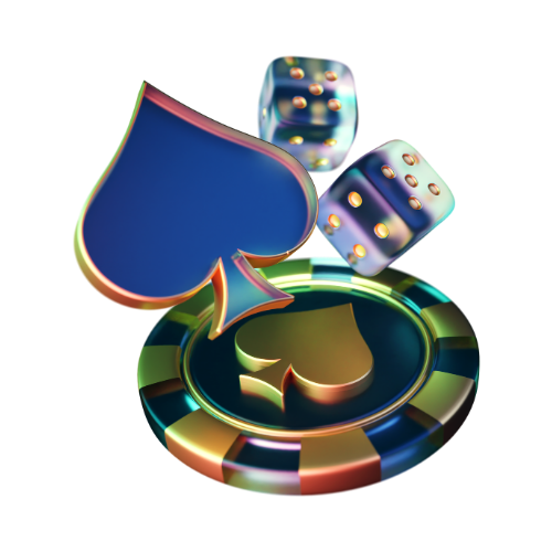 1win Casino India – slots, live tables, card games with UPI, crypto payments and up to 170% welcome bonus