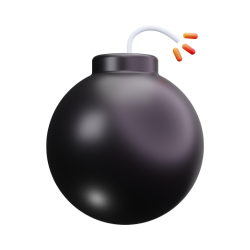 1win Mines online game in India with 98% RTP, UPI support, and 170% welcome bonus for safe tile gameplay