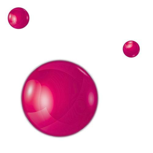 1win Plinko online game in India with high RTP, UPI payments, and deposit bonuses for Indian players