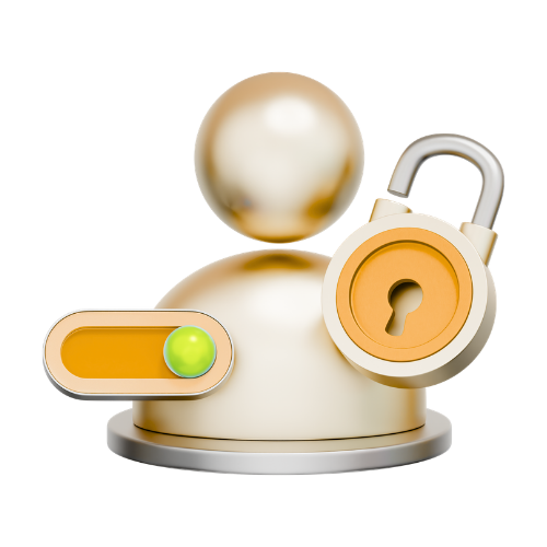 1win registration, login and verification guide for Indian players with welcome bonus and sports betting access