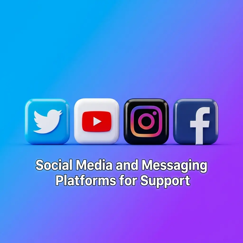 1win support via Telegram, WhatsApp, Instagram, Facebook, and Twitter for Indian players with response times listed
