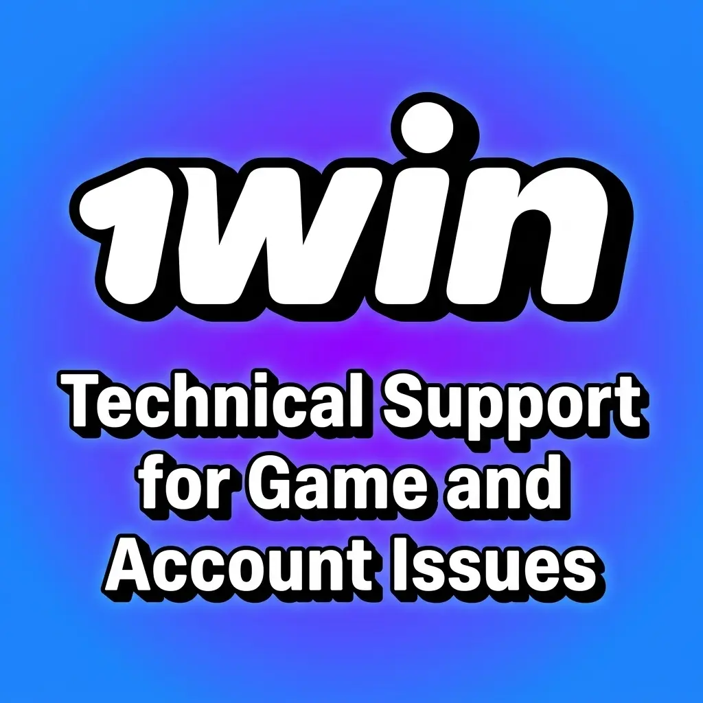 Technical support team assisting with game errors, payment failures, login issues, and account access problems via chat or email.